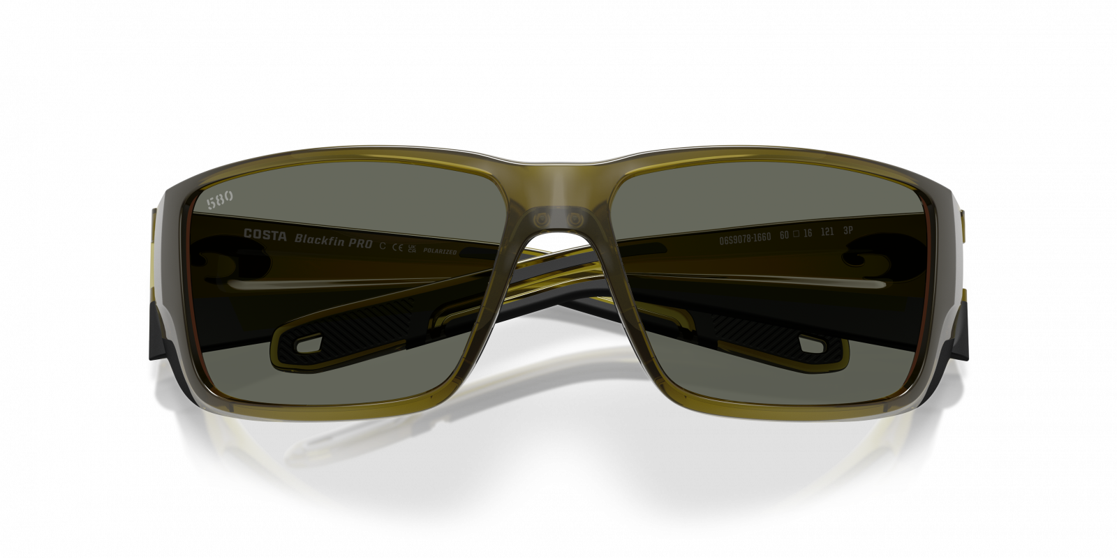 Costa 6S9078 907816 Blackfin Pro 